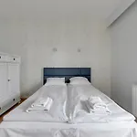 Comfort Opacka *