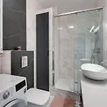 شقة Comfort Opacka *